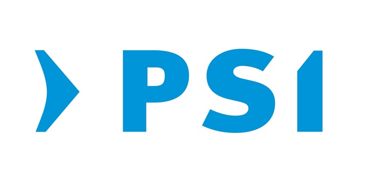 Targi PSI w Dusseldorfie
